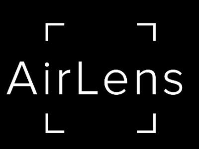 AirLens